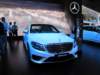 mercedesbenzs63amg4matic2_small.jpg