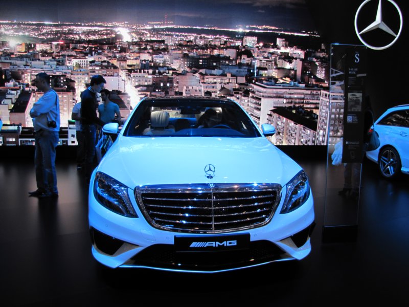 mercedesbenzs63amg4matic4.jpg