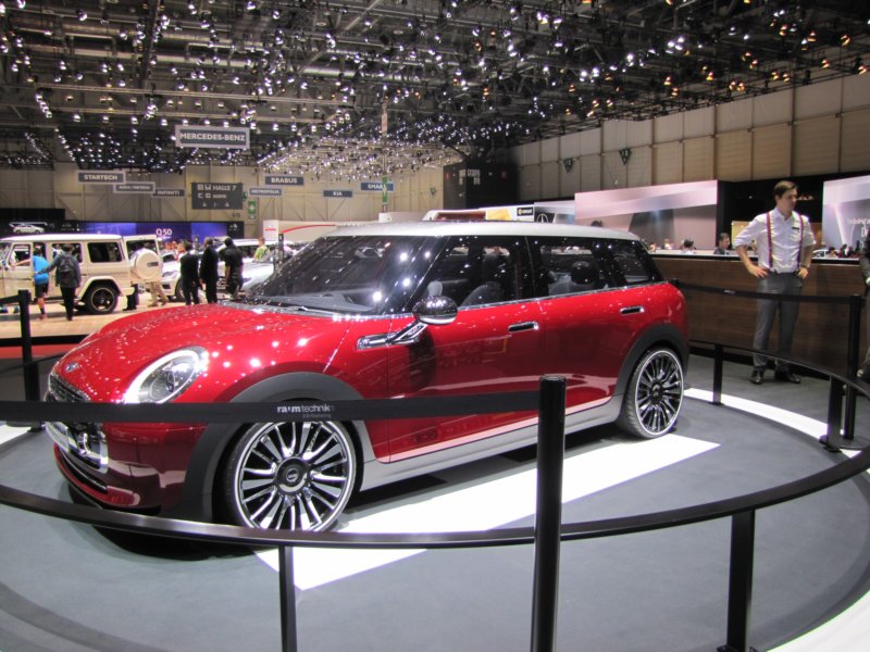 miniclubman4.jpg