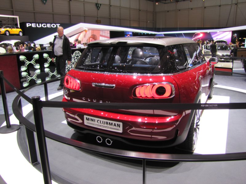 miniclubman7.jpg