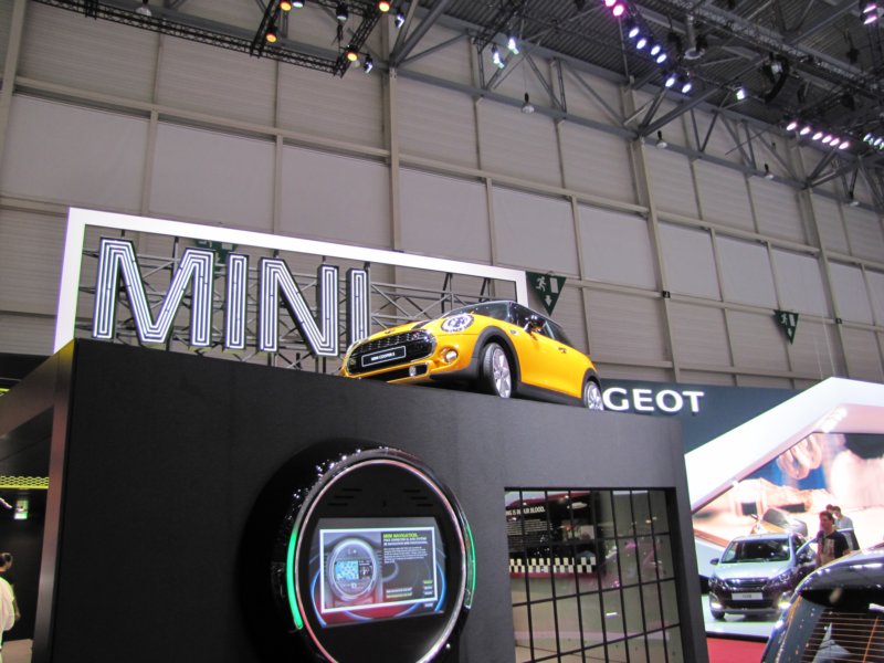 minicoopers.jpg