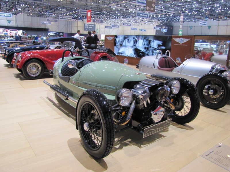 morgan3wheeler10.jpg