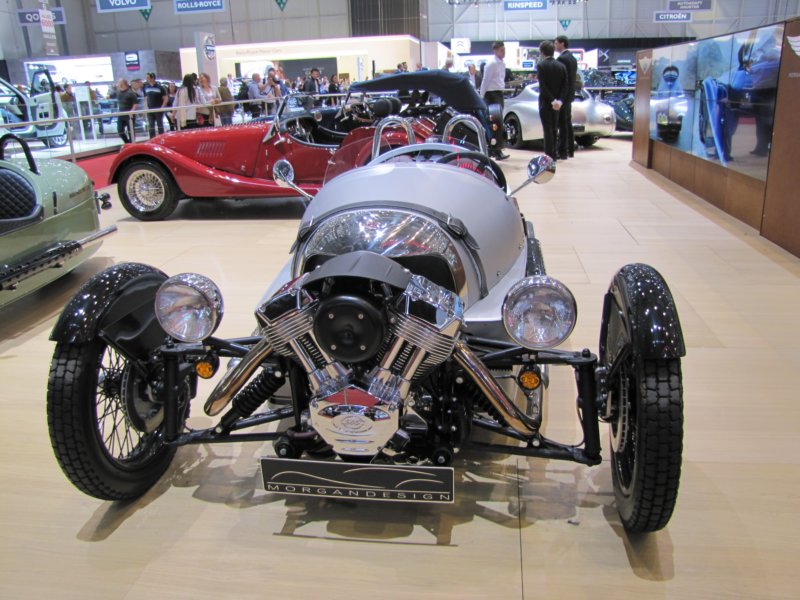 morgan3wheeler3.jpg