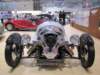 morgan3wheeler4_small.jpg