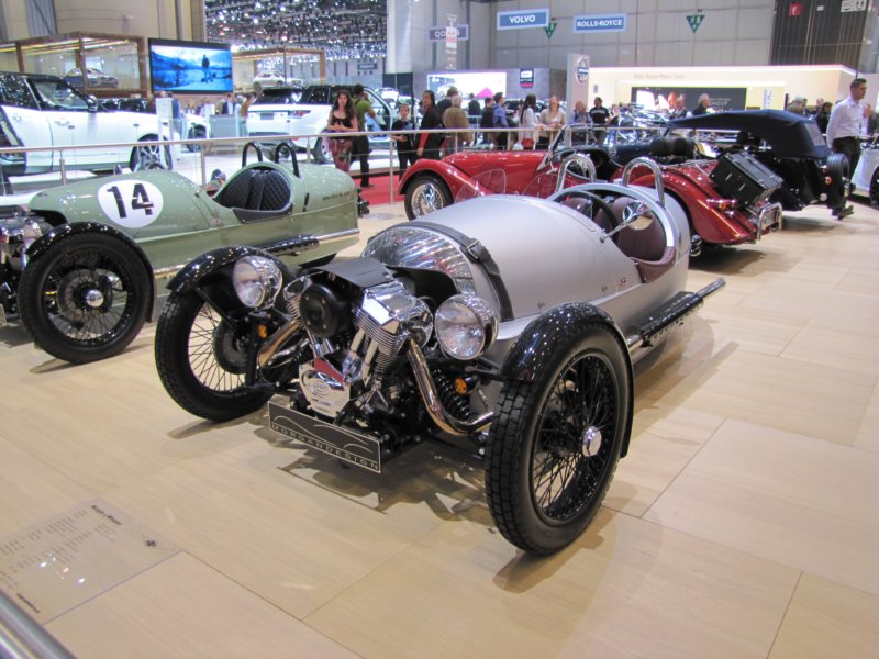 morgan3wheeler6.jpg