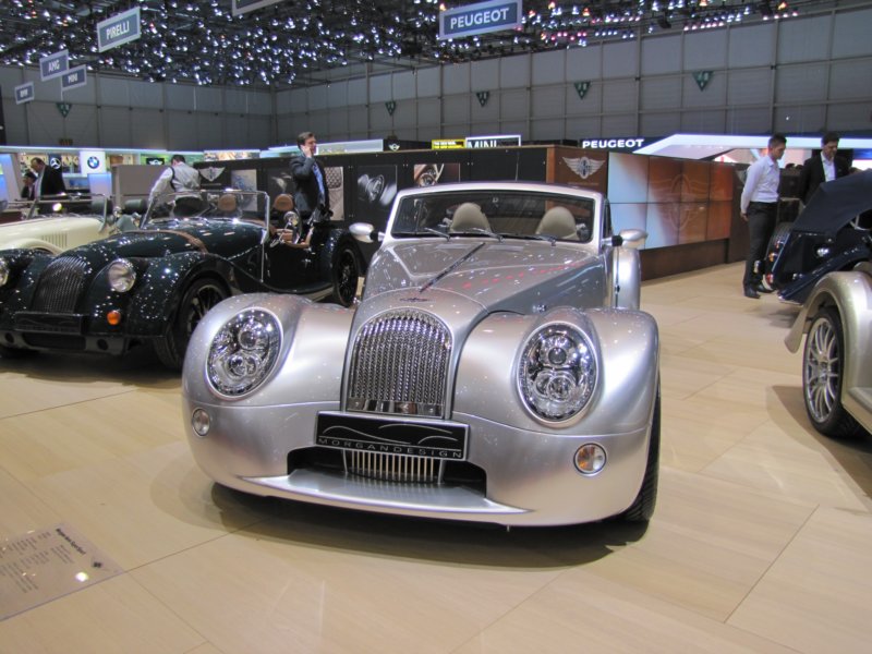morganaerosupersport.jpg