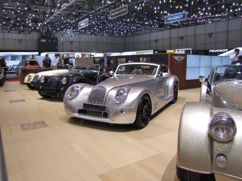 morganaerosupersport2.jpg