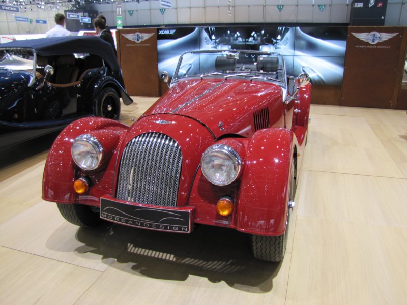 morganplus4narrowbody.jpg