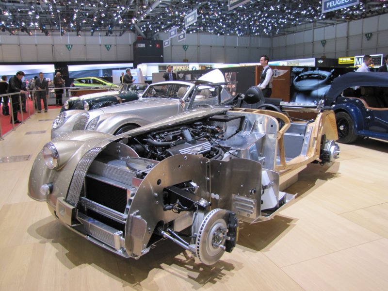 morganplus83.jpg