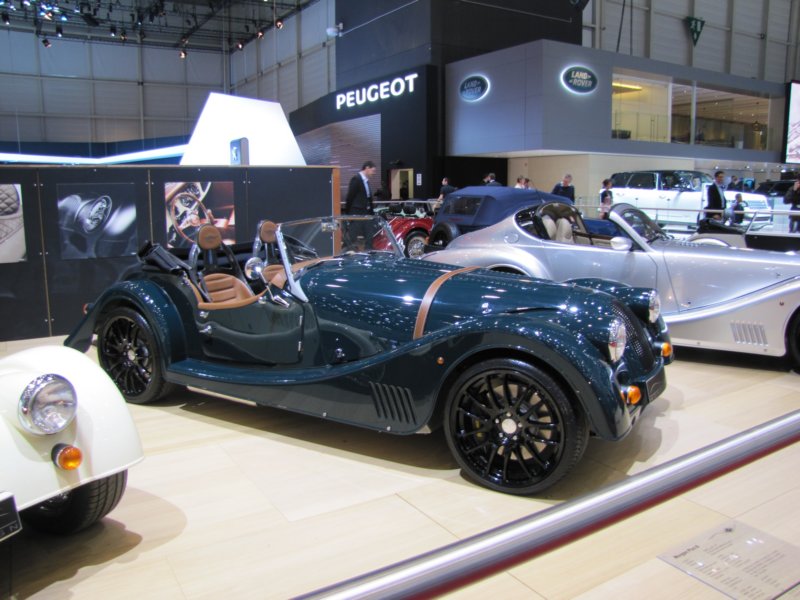 morganplus86.jpg