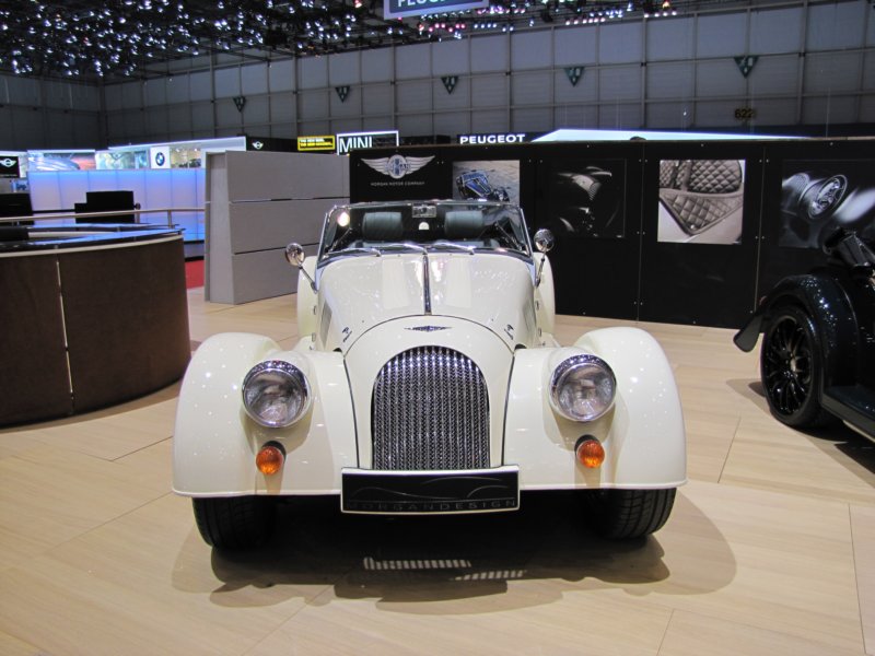 morganroadster2.jpg