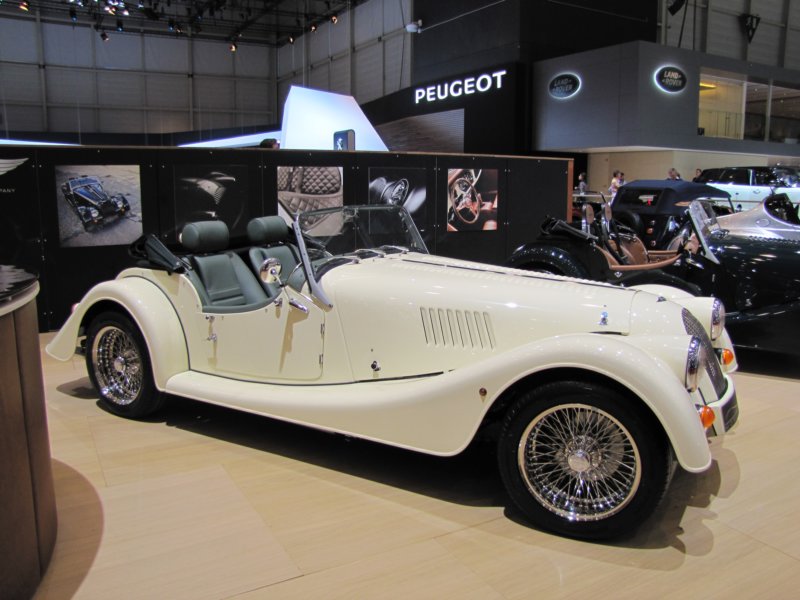 morganroadster3.jpg