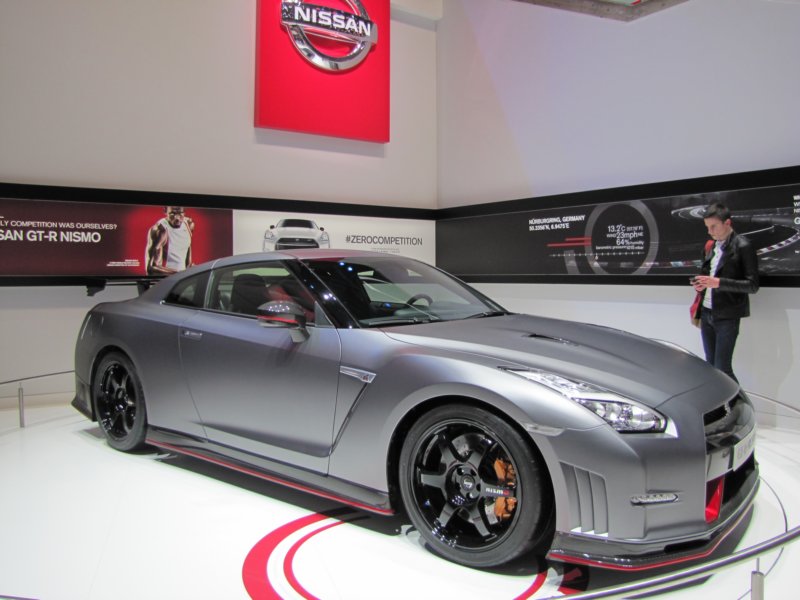 nissangtrnismo.jpg