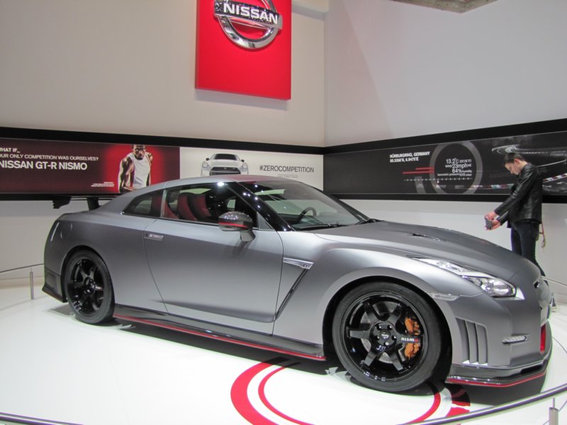 nissangtrnismo10.jpg