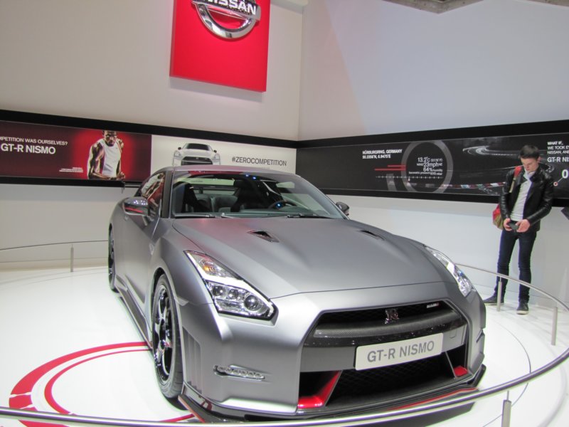 nissangtrnismo11.jpg