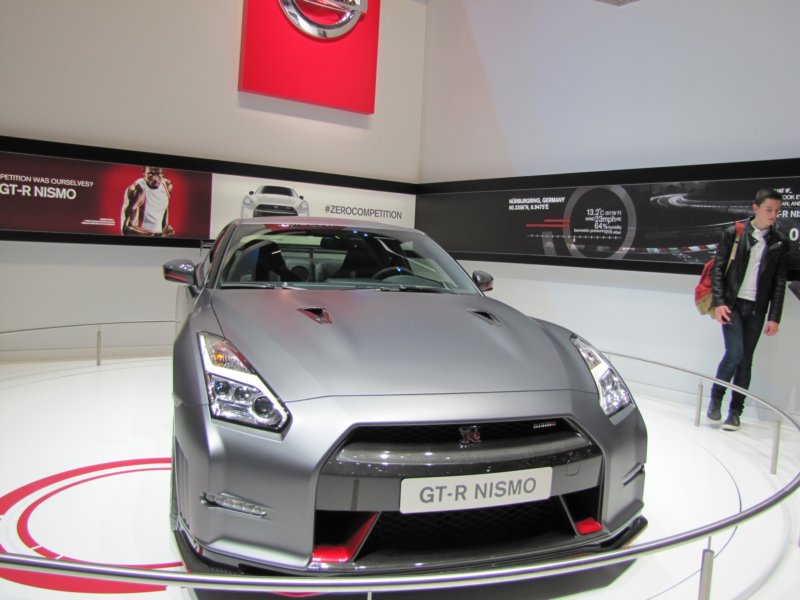 nissangtrnismo15.jpg