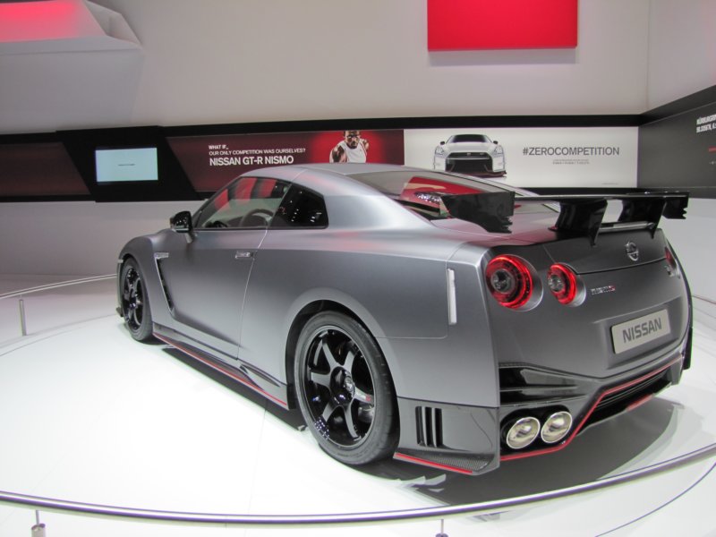 nissangtrnismo17.jpg