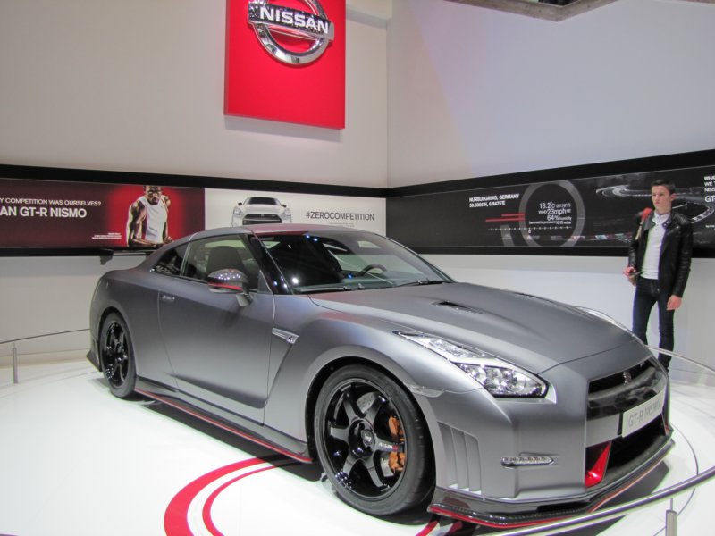 nissangtrnismo2.jpg
