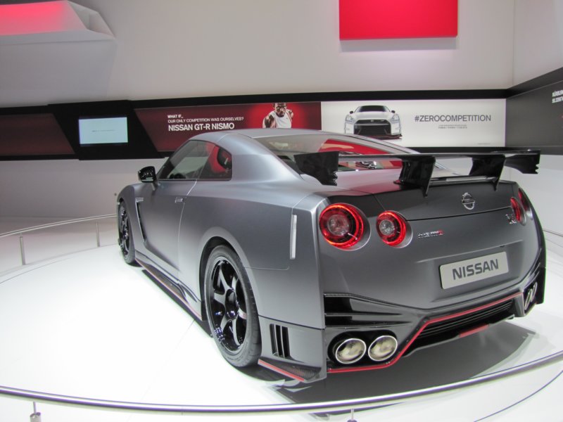 nissangtrnismo24.jpg
