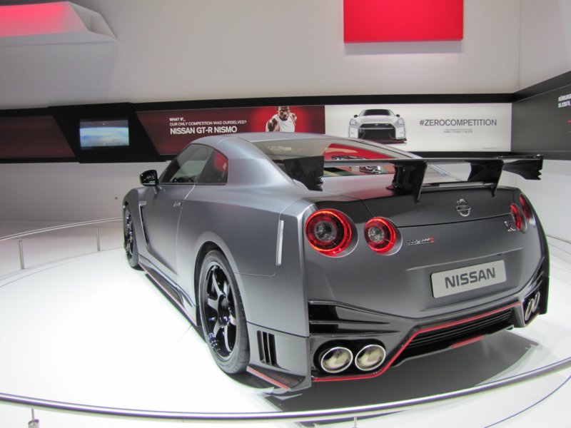nissangtrnismo25.jpg