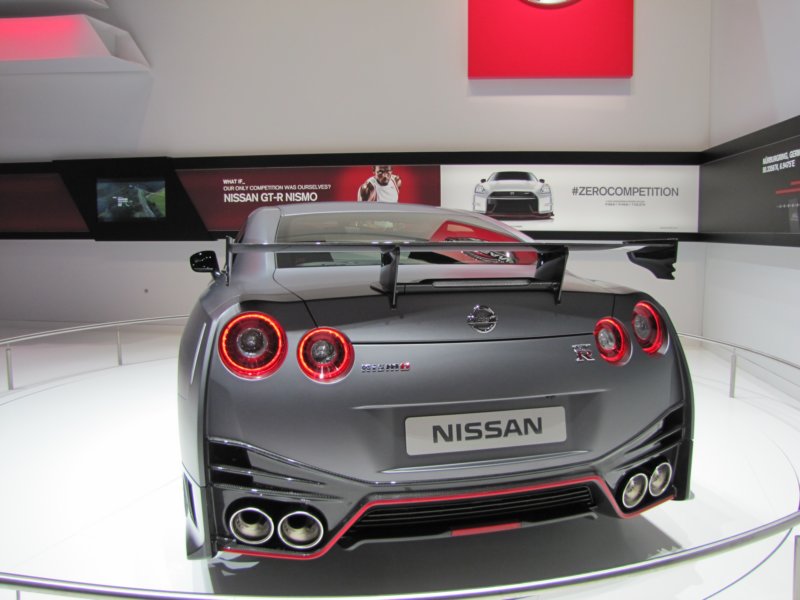 nissangtrnismo26.jpg
