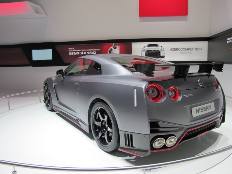 nissangtrnismo27.jpg