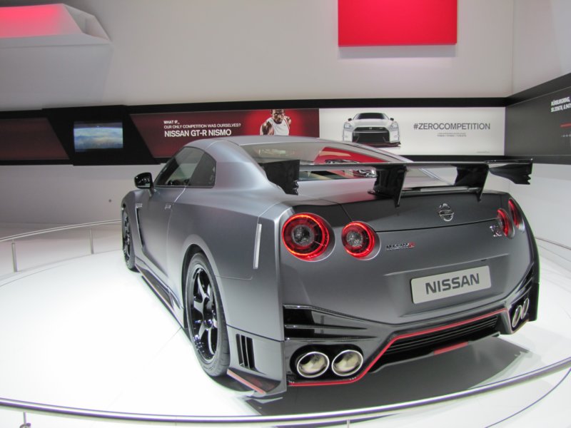 nissangtrnismo28.jpg
