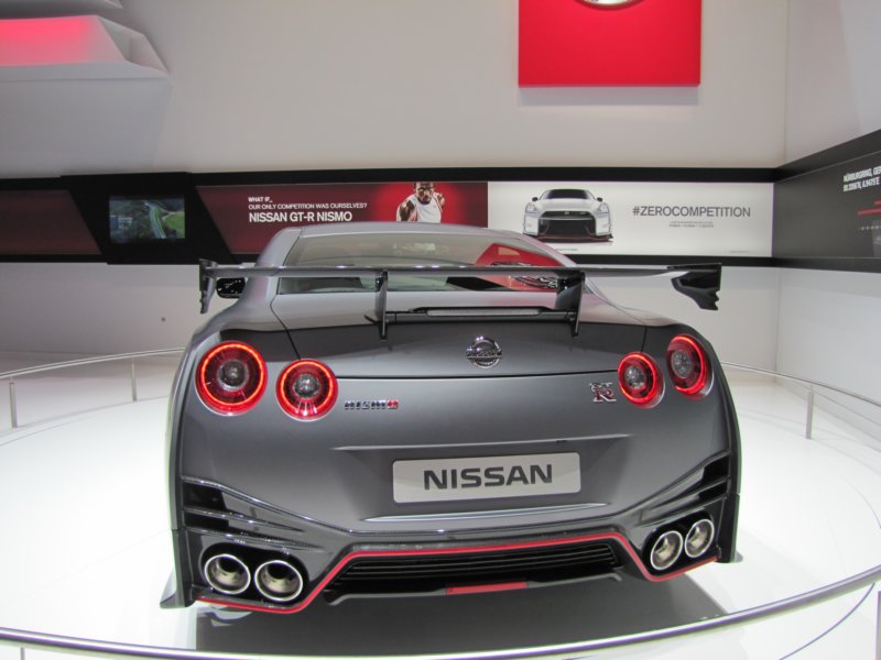 nissangtrnismo31.jpg