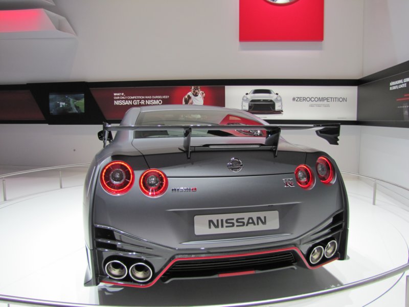 nissangtrnismo35.jpg
