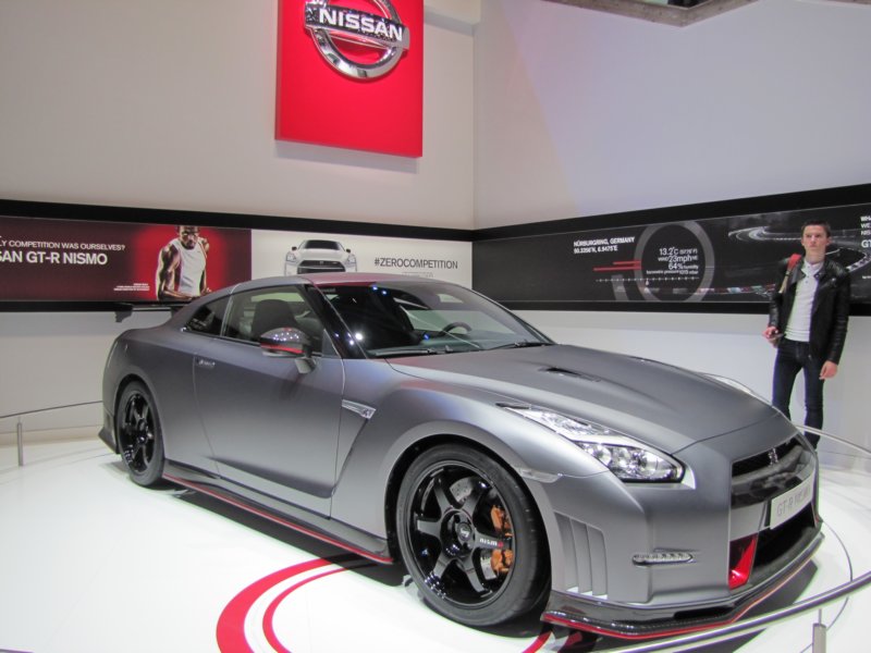 nissangtrnismo4.jpg