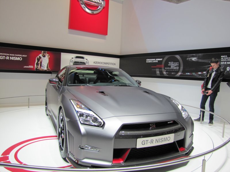 nissangtrnismo41.jpg