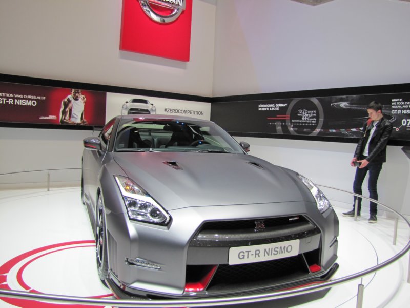 nissangtrnismo43.jpg