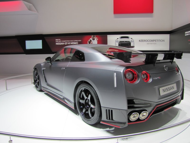 nissangtrnismo6.jpg