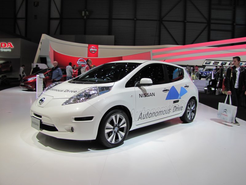nissanleafautonomousdrive2.jpg