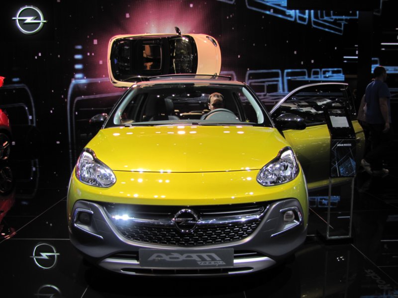 opeladamrocks10.jpg