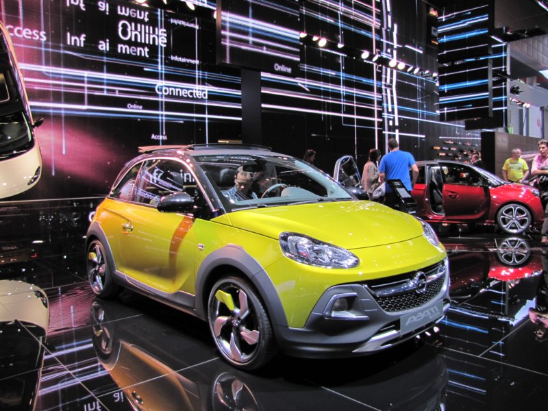 opeladamrocks12.jpg