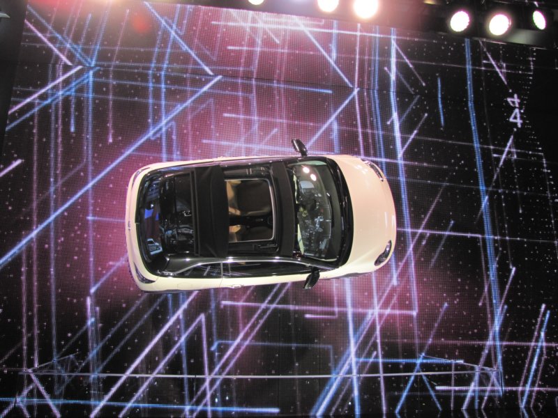 opeladamrocks7.jpg