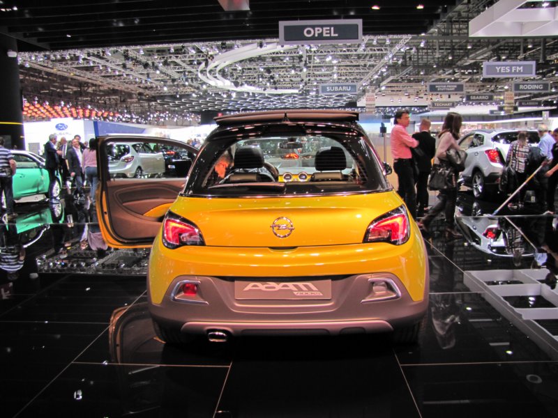 opeladamrocks9.jpg