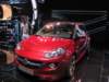 opeladams11_small.jpg