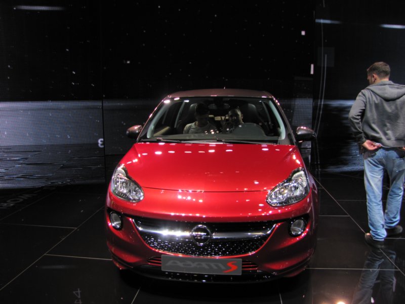 opeladams5.jpg