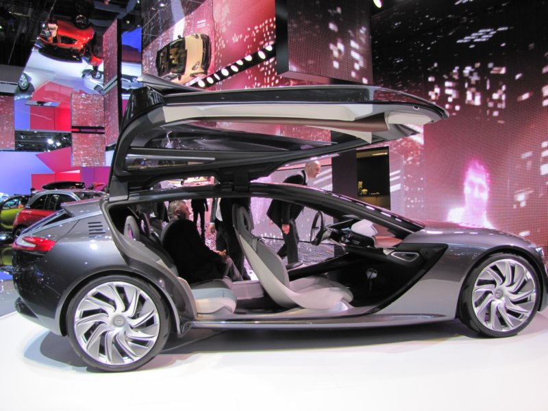 opelmonza10.jpg