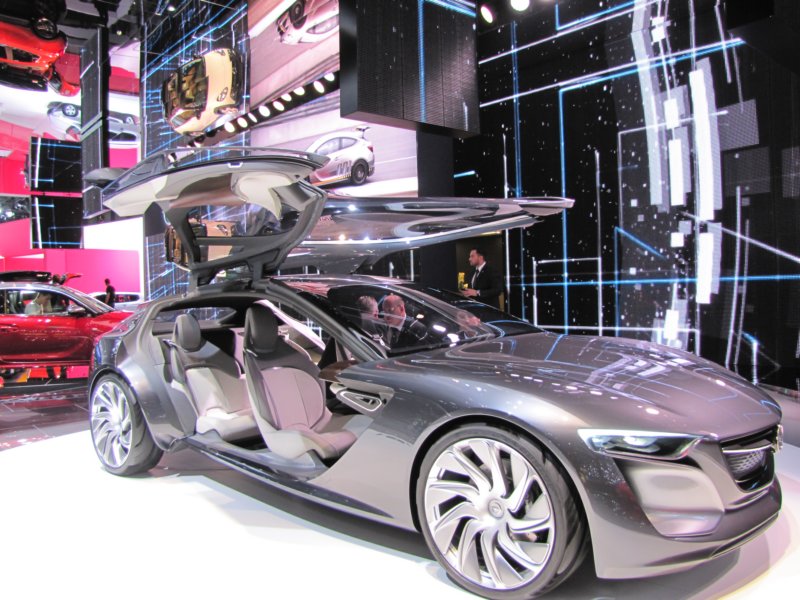 opelmonza5.jpg