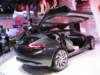 opelmonza59_small.jpg