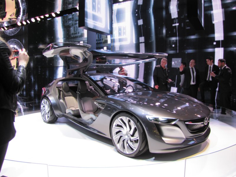 opelmonza60.jpg