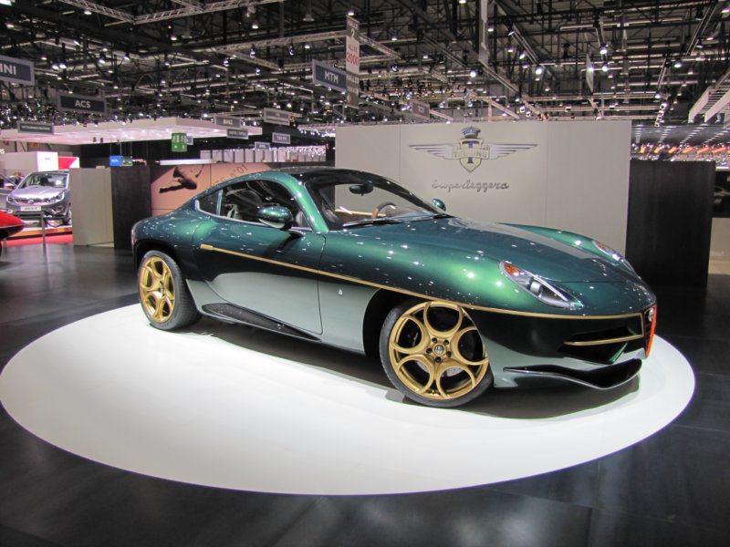touringsuperleggeraalfaromeodiscovolante3.jpg