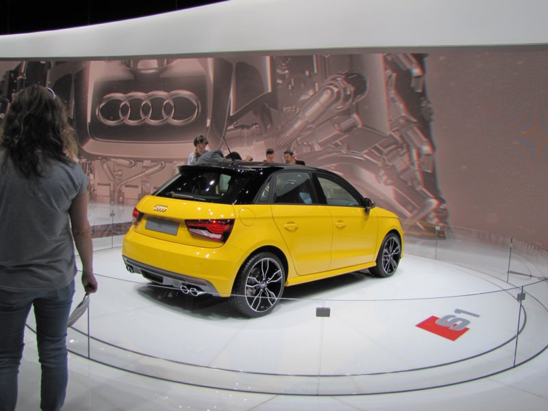 audis1sportback.jpg