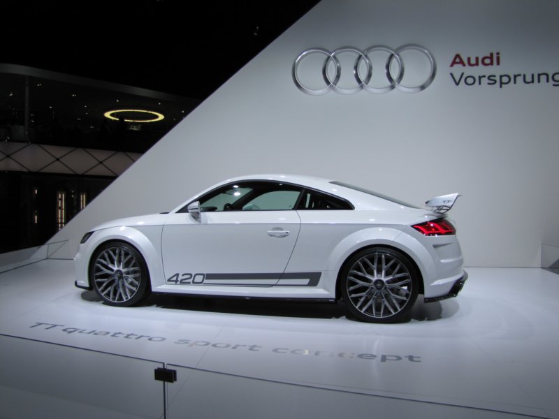 audittquattrosportconcept.jpg