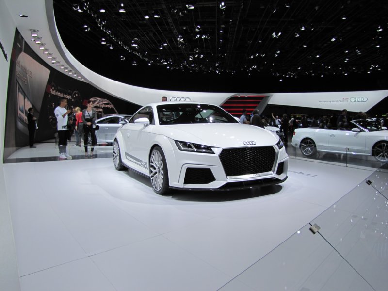 audittquattrosportconcept10.jpg