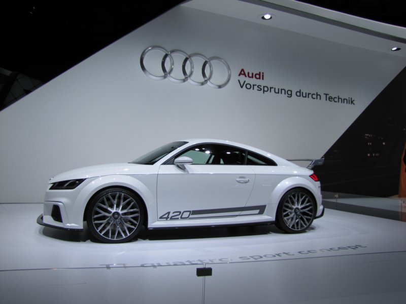 audittquattrosportconcept11.jpg