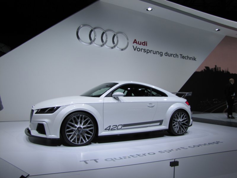 audittquattrosportconcept14.jpg